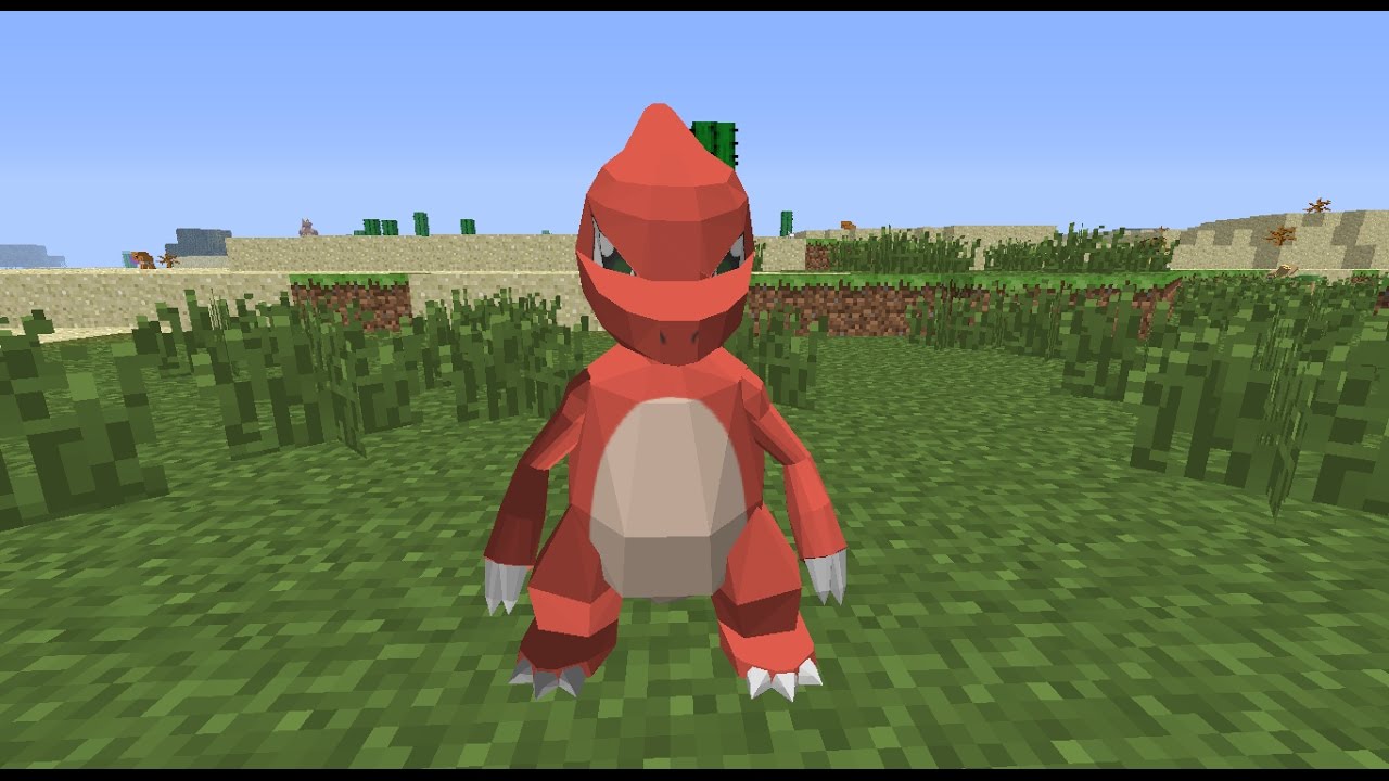 Мод pixelmon покемоны. Покемоны пиксельмон. Майнкрафт Pixelmon покемоны. Pixelmon 1.7.10. Покемоны в моде пиксельмон.