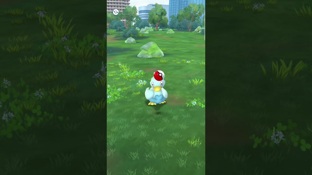 completing this collection task gets me???? 