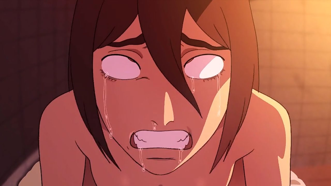 #anime, #attack on Titan, #meme, #sus, #worthit, Culturesan, animation, ani...