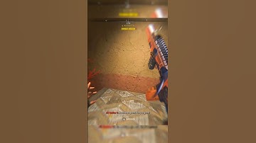 How do you cheat in a video game and still lose??? #mw2 #dmz #fypシ #warzone #bo6