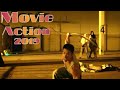 فيلم حصري انقراض البشريه جديد 2019 كامل مترجم Full Action Film 