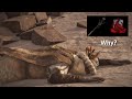 Elden Ring PVP - Faith Briar sorcery / I tried this so you dont have to