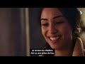 [ Avant première ] « 9.3 BB » Une série de Wallen, réalisée par Abd al Malik