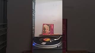 Gönül Yazar * Bak Yeşi̇l Yeşi̇l (Plak Kaydi) Resimi