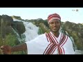 Jawaar Huseen Dargaggoo Ethiopian Oromo Music 2023 
