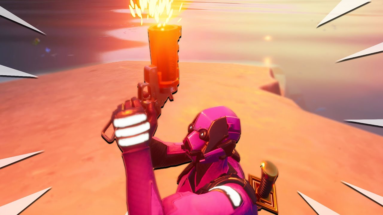 DON'T LEAVE ME!!!!!!!!!!!!!!!!!!!!