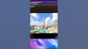 Turn your image from 2D to 3D #3d #animation #photoedit #imageediting