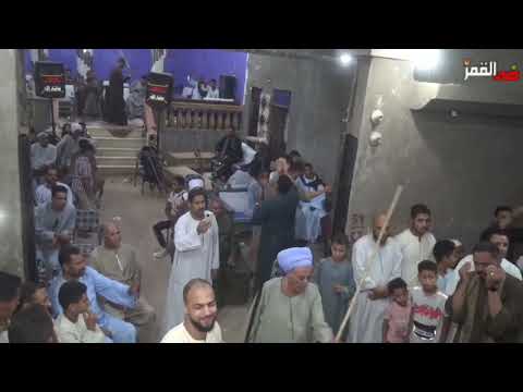 احلى عشر ه عريق العازف جمال السوهاجي