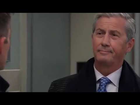 Valentin Cassadine 01 28 22 Valentin Gets Drugged Kidnapped 1 2