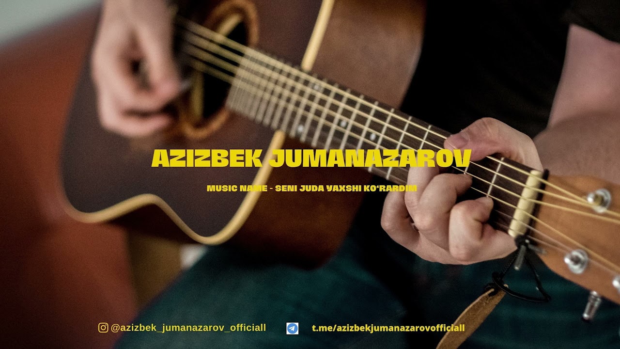 Qora paypoq va qora libosdagi oyoqli qoramagiz