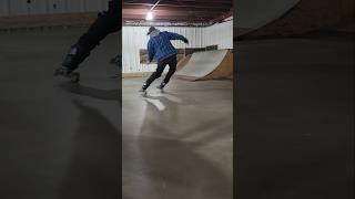 More Studio sessions #rollerskating #bigfootsliders #bigfootbloxxx #bloxxxskateteam