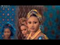 DJ Dan Bash Tv Hamisu Breaker Official Video Remix 2025 DJ Dan Bash Tv Hamisu Breaker Official Video Remix 2025
