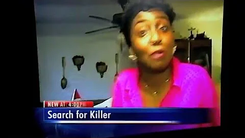 Atlanta police still searching for clues in years-old cold case murder