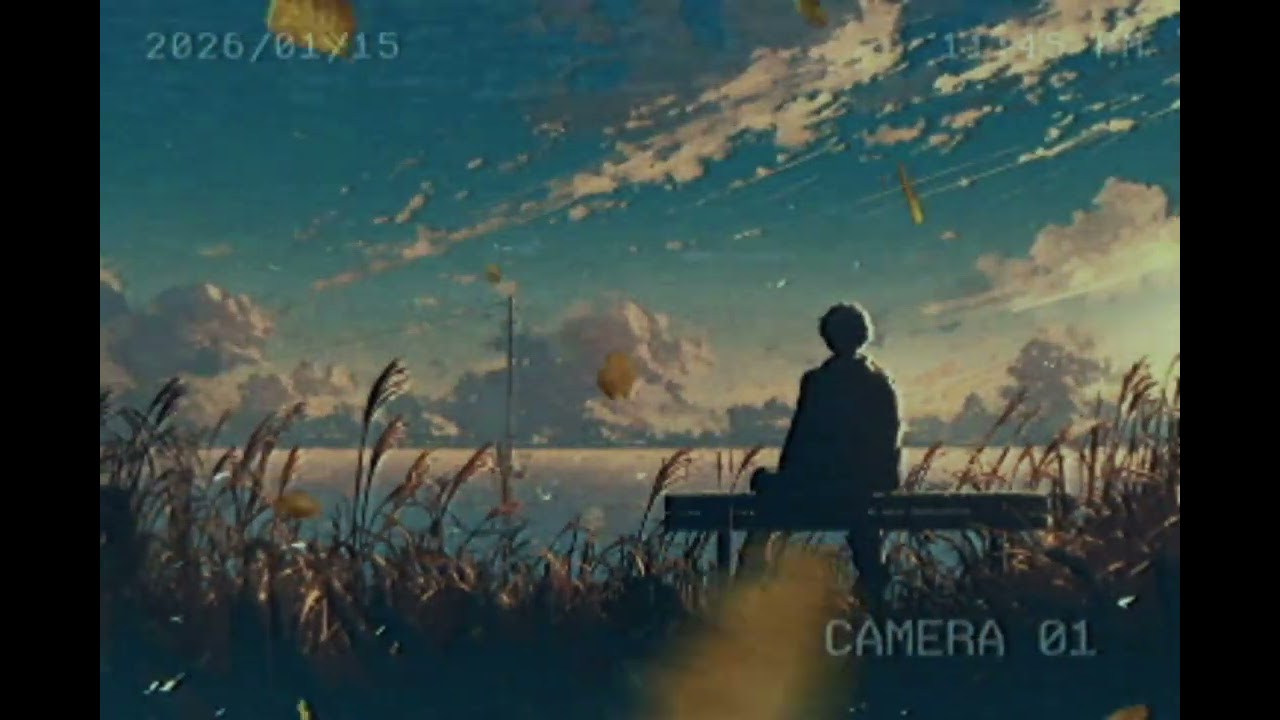 ආදරය සහ මුහුදේ 🥺❤️