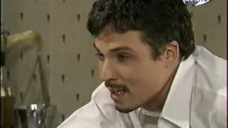Яго 104-1 facundo arana.avi