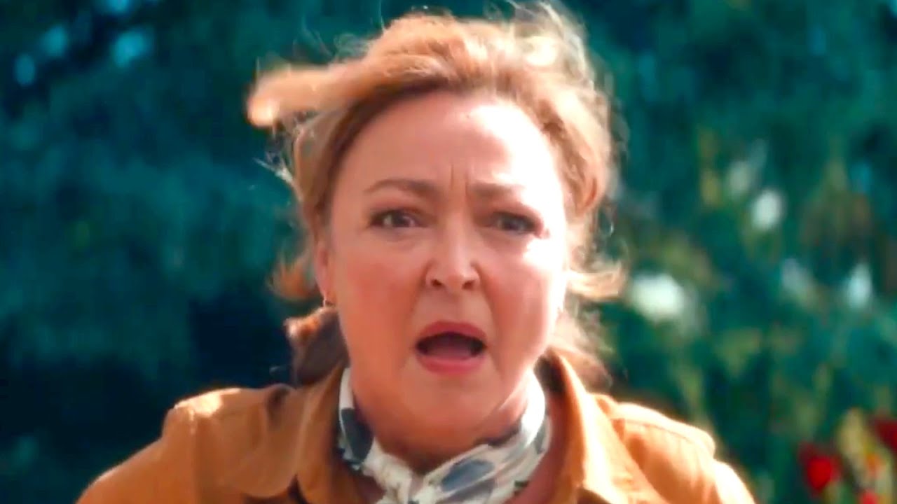 La Fine Fleur Streaming Vf LA FINE FLEUR Bande Annonce VF (2021) - YouTube