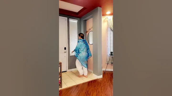 Wife v ta kise di Dhee Hundi aa #shorts #mrmrsdhesi
