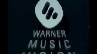 Warner Music Vision Long 1994