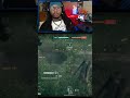 Tank Patrol Duty | Battlefield 6 | #djeclectic on #Twitch