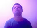 Regis Danese;Tu PodesVideo apresentação sérgio
