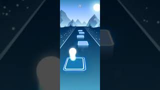 Tiles Hop Faded - Alan Walker