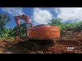 Temporary human waste at Etas dump site worries residents | VBTC News