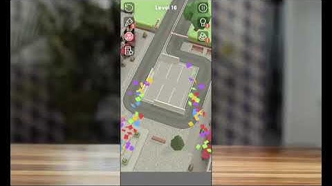 deliver it unity source code - unity project - unity game