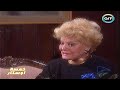 حسيت بـ خزي وكسوف نادية لطفي تحكي عن موقف لا تنساه مع زينب صدقي حسيت بـ خزي وكسوف نادية لطفي تحكي عن موقف لا تنساه مع زينب صدقي