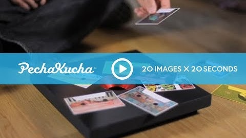 Tangible Interfaces