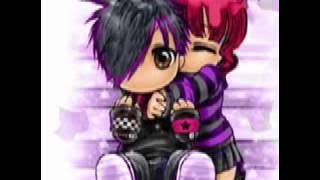 COMO UN SUENO LOS TEPOZ 2012