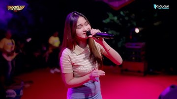 KEKASIH YANG TAK DIANGGAP FEBY MAHARANI - SHAUN THE SHEEP - HAPPY PARTY - BOGORAME SULANG REMBANG