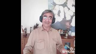 Âh Edip Inlerim Gurbet Elinde (Neyleyim Köşkü Neyleyim Sarayı)