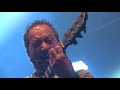 Live @ Bloodstock 2017
