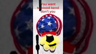 What Element Would You Bend?