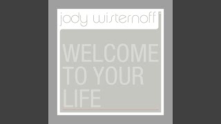 welcome to your life (vocal mix)