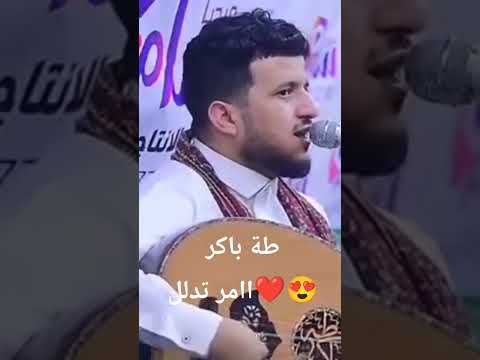 طه باكر يذهل الحاضرين باغنيه خلي اني للفنان ابراهيم الطايفي