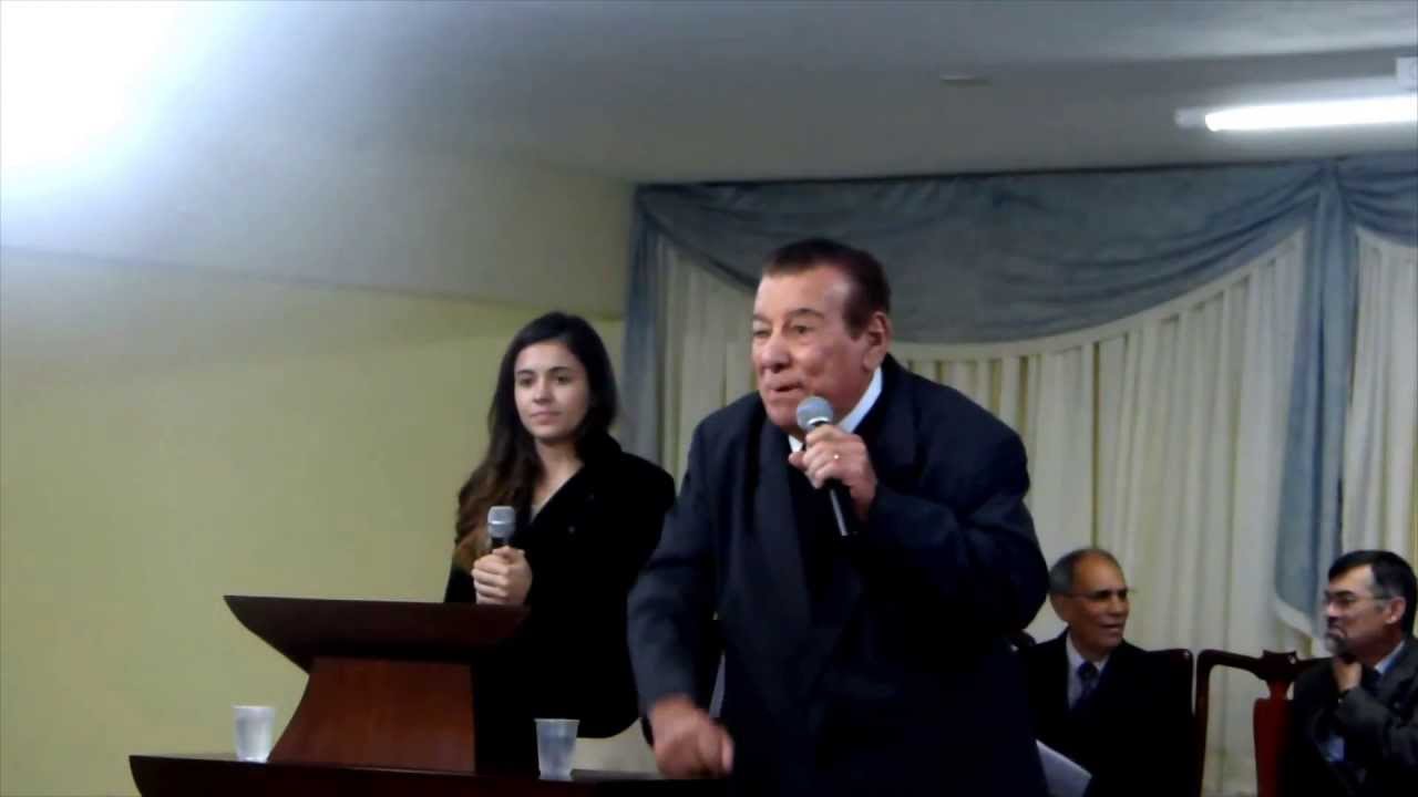 Luiz de Carvalho - Divino Companheiro