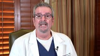 Endocrinology Ociatesmd