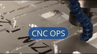 CNC Air Power Use  the California Air Tools 20040CAD Oil-Free Air Compressor
