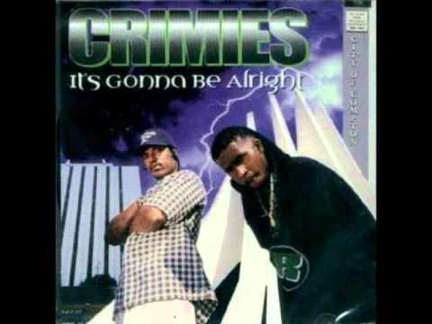 g-rap crimies新品　g-funk Crimies - Love For The City Of Hub (G-Funk) - YouTube