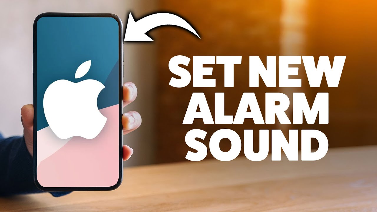 how-to-change-default-alarm-sound-on-iphone-2026-step-by-step-tutorial