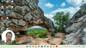 Pembuatan Flowchart dan Pseudocode untuk Tugas Algoritma dan Pemrograman 1