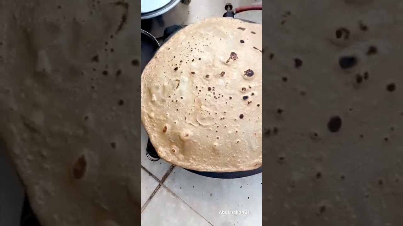 طريقة عمل الحنيني الصحيحه اهل عنيزة