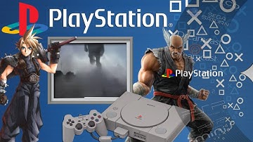 Ajout Jeux AttractMode