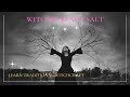 Powerful Protection Witchcraft | Witches Black Salt