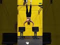 Gym Beauty Moments. 💪👀🤸🏃⛹️ #prank #gym #fitness #short #calisthenics #gymmotivation