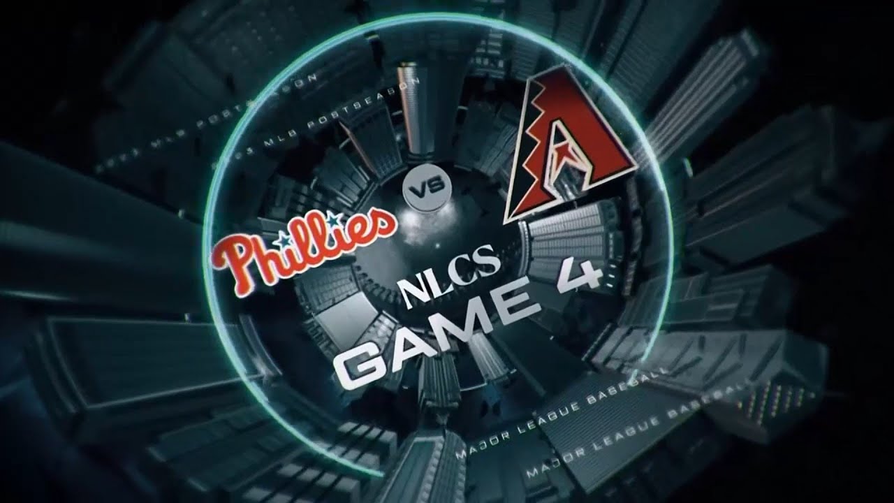 NLCS On TBS Intro PHI ARI 10 20 2023 GM4 YouTube nlcs-on-tbs-intro-phi-ari-10-20-2023-gm4-youtube