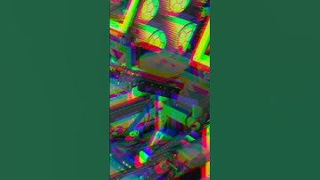 Vex Iq (VIQRC) Goofy Swish Edit (MUSIC FIXED AGAIN)🙄 #robotics #vex #vexiq