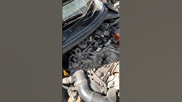 Tata tiago Delphi ECM repairing successfully #trending #mechanic #shorts #ytshorts #tatamotors