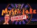 Casino Tells Jackpot Winners Machine Malfunctioned - YouTube